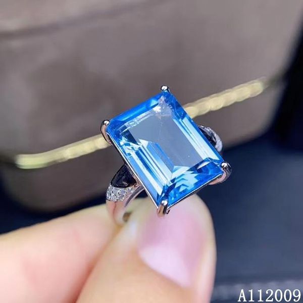 cluster rings kjjeaxcmy fine jewelry 925 sterling silver inlaid natural blue z ring female exquisite support test selling, Golden;silver
cluster rings kjjeaxcmy fine jewelry 925 sterling silver inlaid natural blue z ring female exquisite support test selling, Golden;silver