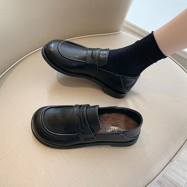 slippers casual female shoes beige heeled sandals low luxury 2021 soft black flat rubber rome basic pu concise fashion rub
slippers casual female shoes beige heeled sandals low luxury 2021 soft black flat rubber rome basic pu concise fashion rub