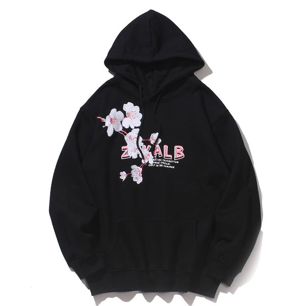 hip 2021 new hop streetwear rabbit magpie print chinese style loose harajuku hoodie sweatshirt winter pullover men cotton uhn8, Black
hip 2021 new hop streetwear rabbit magpie print chinese style loose harajuku hoodie sweatshirt winter pullover men cotton uhn8, Black
