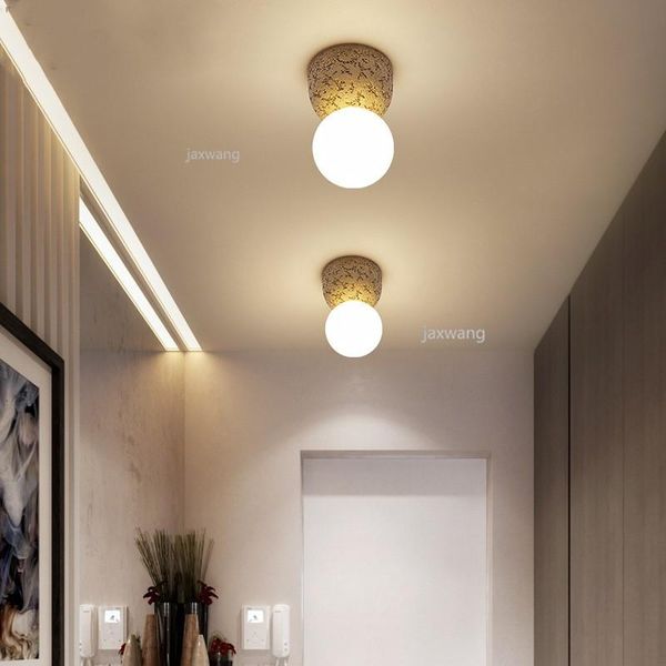 led wall lamp modern simple bedroom led wall light lights indoor dining-room corridor lighting lamps
led wall lamp modern simple bedroom led wall light lights indoor dining-room corridor lighting lamps