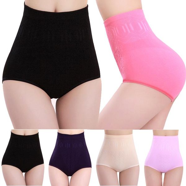 gym clothing women shapewear panties briefs body shaper high waist tummy control seamless slimming c55k sale, White;black
gym clothing women shapewear panties briefs body shaper high waist tummy control seamless slimming c55k sale, White;black