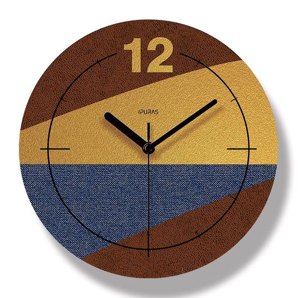 wall clocks acrylic clock simple creative abstract suitable for home office classroom
wall clocks acrylic clock simple creative abstract suitable for home office classroom