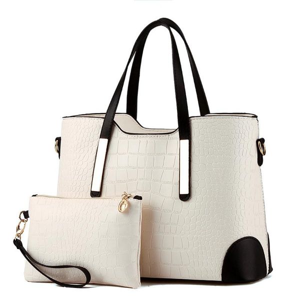 backpack style women bag vintage messenger designer handbags bags handle wallet leather shoulder female handbag
backpack style women bag vintage messenger designer handbags bags handle wallet leather shoulder female handbag
