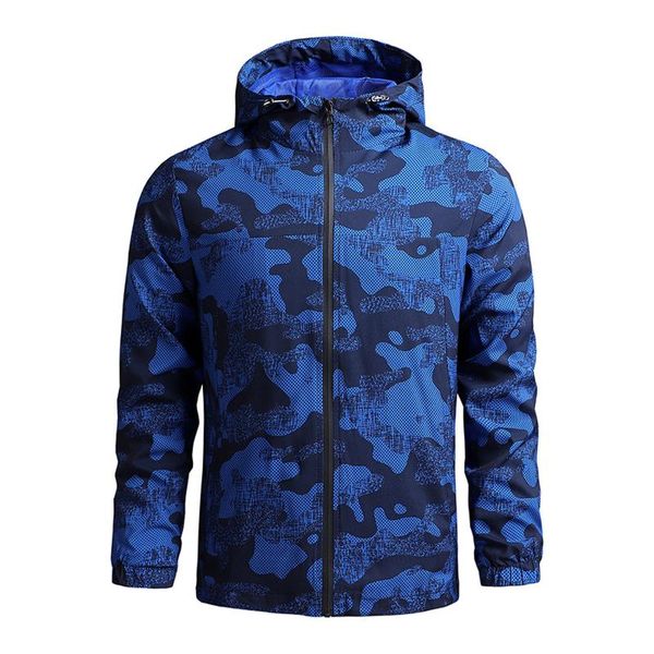 men's hoodies & sweatshirts men jackets casual autumn winter long sleeve pockets bomber jacket hooded windbreaker military baseball coa, Black
men's hoodies & sweatshirts men jackets casual autumn winter long sleeve pockets bomber jacket hooded windbreaker military baseball coa, Black