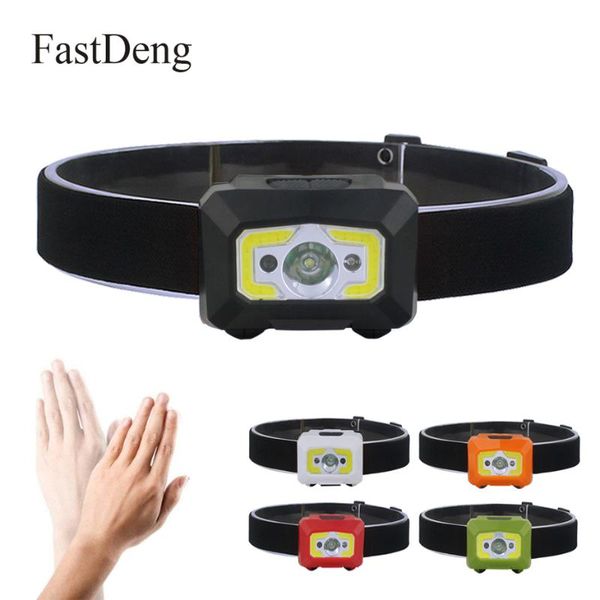 led body motion sensor headlamp cob mini headlight rechargeable outdoor camping head torch lamp with usb
led body motion sensor headlamp cob mini headlight rechargeable outdoor camping head torch lamp with usb