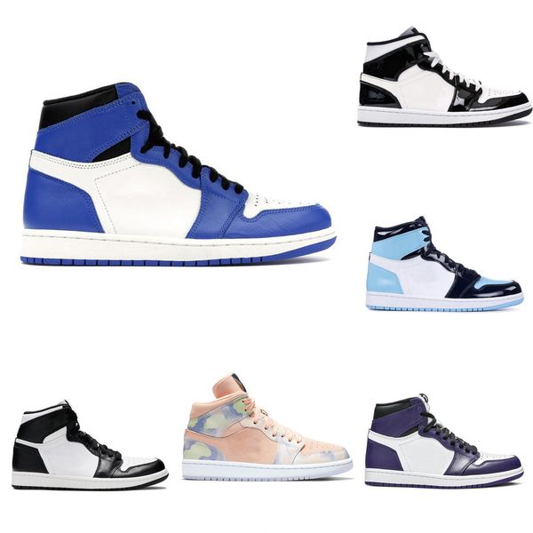 2021 1 mens basketball shoes 1s high dark mocha court purple light smoke grey fearless lakers yellow unc women sports trainer 36-46pgjwc1n6
2021 1 mens basketball shoes 1s high dark mocha court purple light smoke grey fearless lakers yellow unc women sports trainer 36-46pgjwc1n6