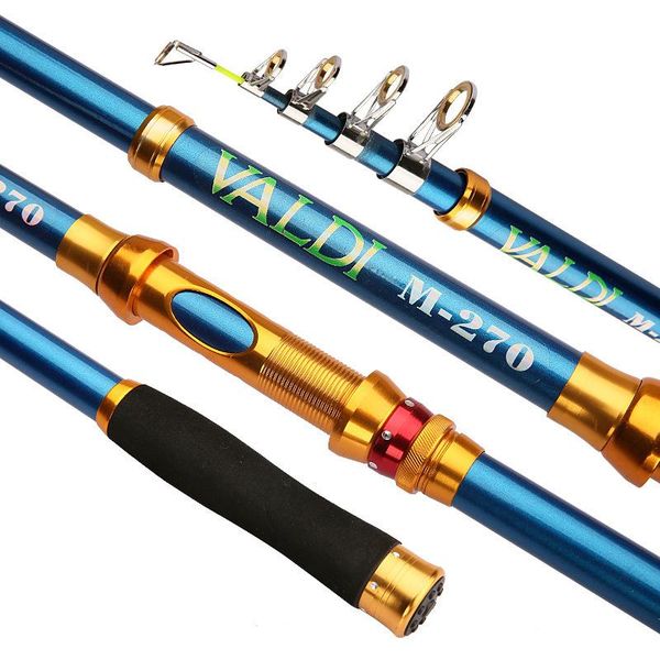 yingtouman 2.1-3.6m sea pole ceramic guide ring eva comfortable non-slip handle fishing rod accessories tools
yingtouman 2.1-3.6m sea pole ceramic guide ring eva comfortable non-slip handle fishing rod accessories tools