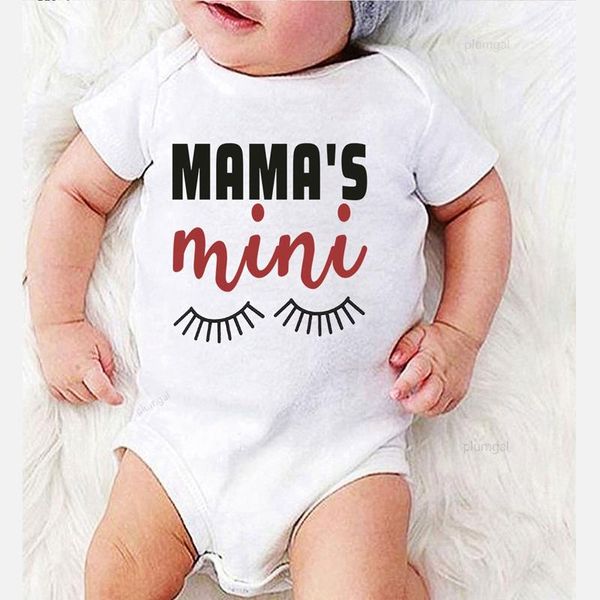 jumpsuits toddler girl fall clothes cotton jumpsuit kids autumn born outfits romper for babies baby costume print mama, Blue
jumpsuits toddler girl fall clothes cotton jumpsuit kids autumn born outfits romper for babies baby costume print mama, Blue