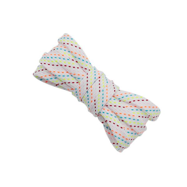7mm tubular flat laces accessories for casual sport shoes cbrl outdoor polyester men women sneaker 2021 boots canvas, White;pink
7mm tubular flat laces accessories for casual sport shoes cbrl outdoor polyester men women sneaker 2021 boots canvas, White;pink