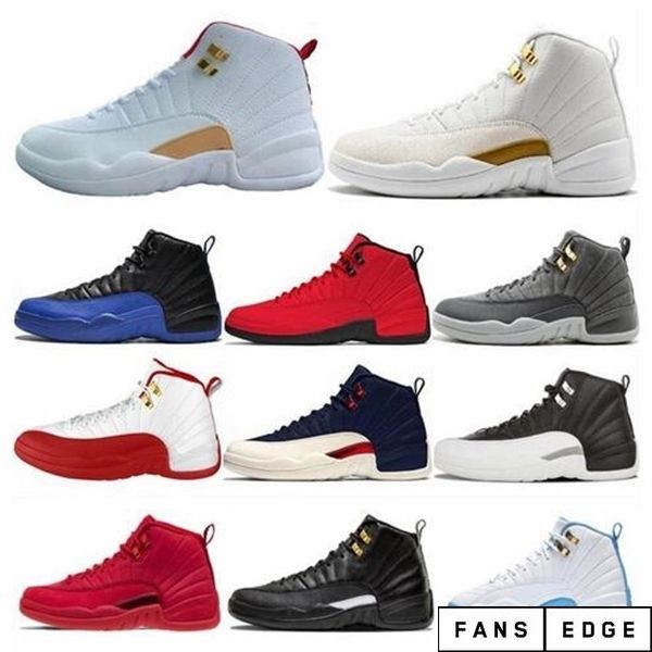 new 12s fiba reverse taxi men basketball shoes college navy game royal bordeaux dark grey wntr michigan wings sports sneakers designer
new 12s fiba reverse taxi men basketball shoes college navy game royal bordeaux dark grey wntr michigan wings sports sneakers designer
