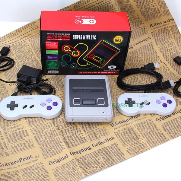 portable game players 2021 mini tv handheld console video for nes games with hd out built-in 621 different pal&ntsc
portable game players 2021 mini tv handheld console video for nes games with hd out built-in 621 different pal&ntsc