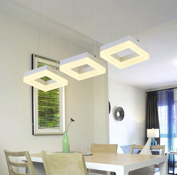 pendant lamps led square restaurant light chandelier post modern minimalist three bar counter personality living room lighting creative tabl
pendant lamps led square restaurant light chandelier post modern minimalist three bar counter personality living room lighting creative tabl