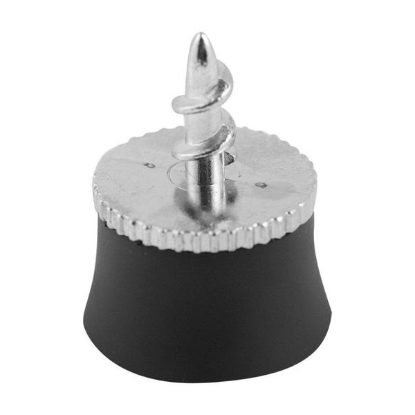 golf training aids ball picker pick up tool retriever black silicone + alloy cup
golf training aids ball picker pick up tool retriever black silicone + alloy cup