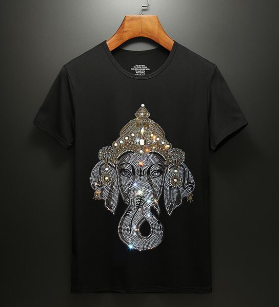 2021 new sleeve shirts short and self-growing fashion couples god t-shirts with god's half sleeves long men in summer a4lw, White;black
2021 new sleeve shirts short and self-growing fashion couples god t-shirts with god's half sleeves long men in summer a4lw, White;black