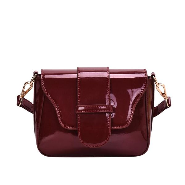cross body 2021 fashion women messenger bag pu leather female shoulder simple designer wild daily for appointment
cross body 2021 fashion women messenger bag pu leather female shoulder simple designer wild daily for appointment