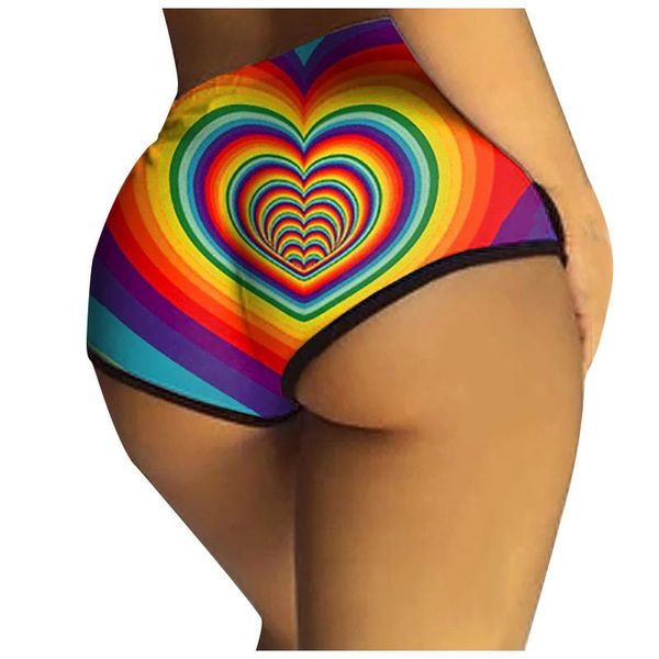yoga outfits women colorful 3d printed quick-dry skinny stretch mid waist shorts fitness tight tummy control push up a20, White;red
yoga outfits women colorful 3d printed quick-dry skinny stretch mid waist shorts fitness tight tummy control push up a20, White;red