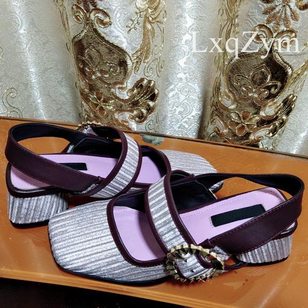 dress shoes women velvet square heel pumps mary janes ladies party chunky real leather flower buckle sandals brand, Black
dress shoes women velvet square heel pumps mary janes ladies party chunky real leather flower buckle sandals brand, Black