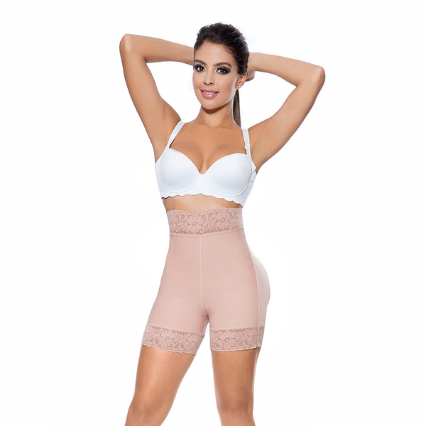 women's shapers medias de adelgazamiento para mujer neopreno levantamiento glúteos moldeador curva estómago plano, Black;white
women's shapers medias de adelgazamiento para mujer neopreno levantamiento glúteos moldeador curva estómago plano, Black;white