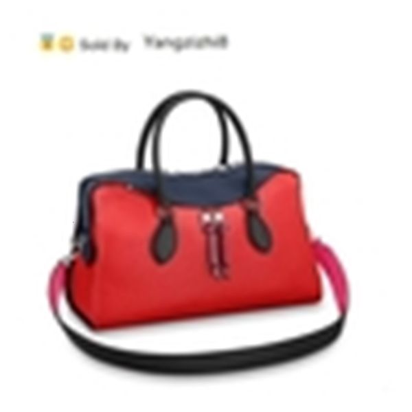 yangzizhi8 m53544 2019 tuileries women handbags iconic bags handles shoulder bags totes cross body bag clutches evening, Black;red
yangzizhi8 m53544 2019 tuileries women handbags iconic bags handles shoulder bags totes cross body bag clutches evening, Black;red