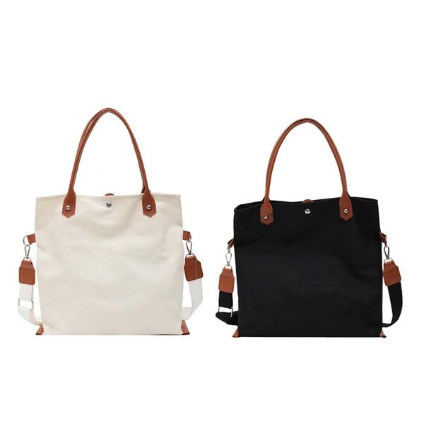 cross body fashion handbags for women,large capacity shoulder bag,canvas