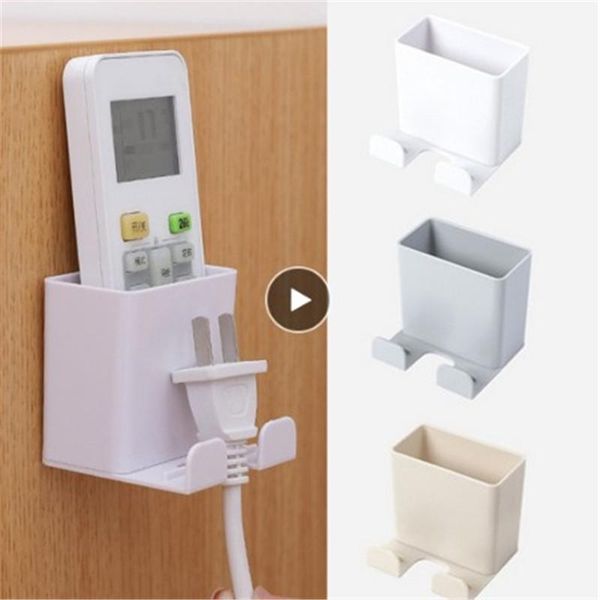 hooks & rails storage box phone wall holder organizer key multifunction rack decorative pocket shelf sundries punch eco-friendly
hooks & rails storage box phone wall holder organizer key multifunction rack decorative pocket shelf sundries punch eco-friendly