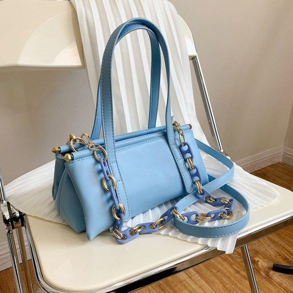 cross body pu leather large capacity crossbody bags for women 2021summer messenger bag chain handbags fashion all-match totes
cross body pu leather large capacity crossbody bags for women 2021summer messenger bag chain handbags fashion all-match totes