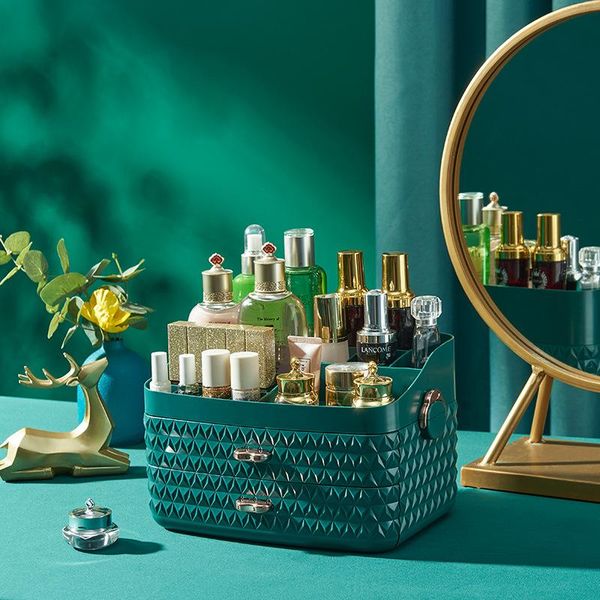 makeup organizer, organizer for cosmetic,lipstick/ jewelry accessories storage holder
makeup organizer, organizer for cosmetic,lipstick/ jewelry accessories storage holder