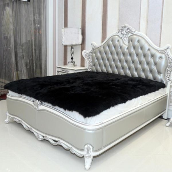 carpets genuine sheepskin rug bedroom decor real fur blanket sheep carpet bed rugs and for living room floor christmas 
carpets genuine sheepskin rug bedroom decor real fur blanket sheep carpet bed rugs and for living room floor christmas