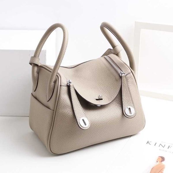 hanghhangbag luxury designer fashion hand handbag handbags backpack wallet purse shoulder crossbody tote bags mini bag head leather sof
hanghhangbag luxury designer fashion hand handbag handbags backpack wallet purse shoulder crossbody tote bags mini bag head leather sof
