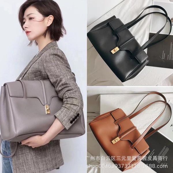 evening bags ashigo's same soft16 high capacity tot bag wanxi's underarm leather portable shoulder
evening bags ashigo's same soft16 high capacity tot bag wanxi's underarm leather portable shoulder