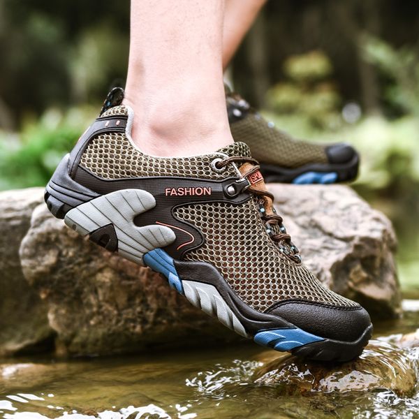 humtto trekking shoes for men outdoor tracking trail sneakers men wear resistant breathable barefoot hiking climbing sandals man
humtto trekking shoes for men outdoor tracking trail sneakers men wear resistant breathable barefoot hiking climbing sandals man