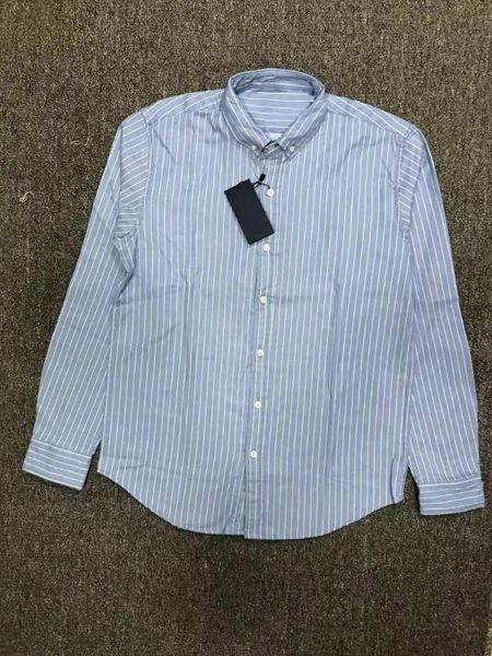 men's casual shirts h897 small horse cotton long sleeve stripe shirt camisa masculina men dress fashion hombre chemises, White;black
men's casual shirts h897 small horse cotton long sleeve stripe shirt camisa masculina men dress fashion hombre chemises, White;black