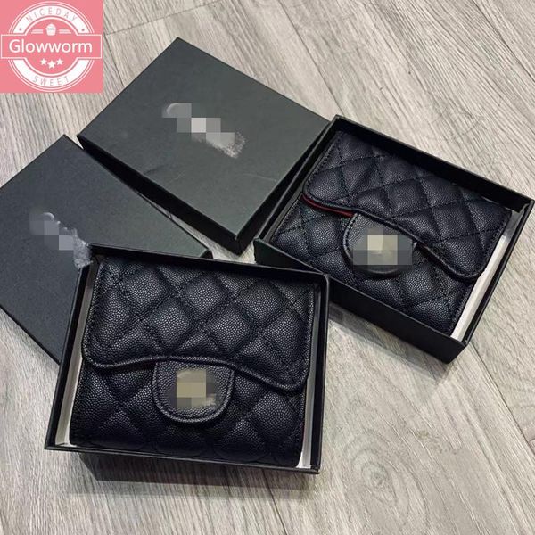 wallets women's wallet short fashion ultra thin buckle multi card bag zipper mobile phone inspection clip, Red;black
wallets women's wallet short fashion ultra thin buckle multi card bag zipper mobile phone inspection clip, Red;black