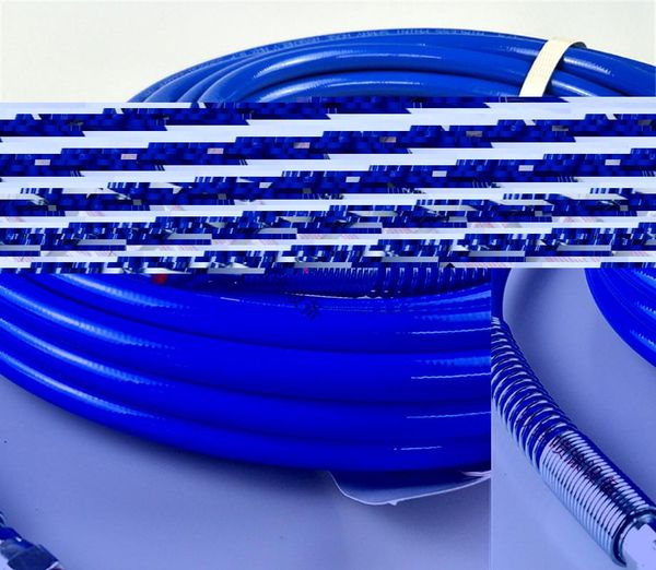 professional spray guns qulity high pressure hose bsp 3300psi, airless paint sprayer spare part accessor
professional spray guns qulity high pressure hose bsp 3300psi, airless paint sprayer spare part accessor