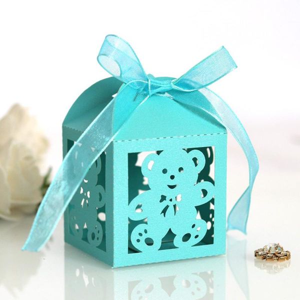 gift wrap 20/50pcs bear candy boxes creative laser baby shower favor box and bags wedding dragee bonbonniere cupcake
gift wrap 20/50pcs bear candy boxes creative laser baby shower favor box and bags wedding dragee bonbonniere cupcake