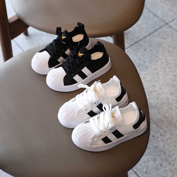spring autumn kids girl boy shoes new fashon knitted children's sneakers breathable toddler baby running shoes kids sneakers g1025, Black;red
spring autumn kids girl boy shoes new fashon knitted children's sneakers breathable toddler baby running shoes kids sneakers g1025, Black;red