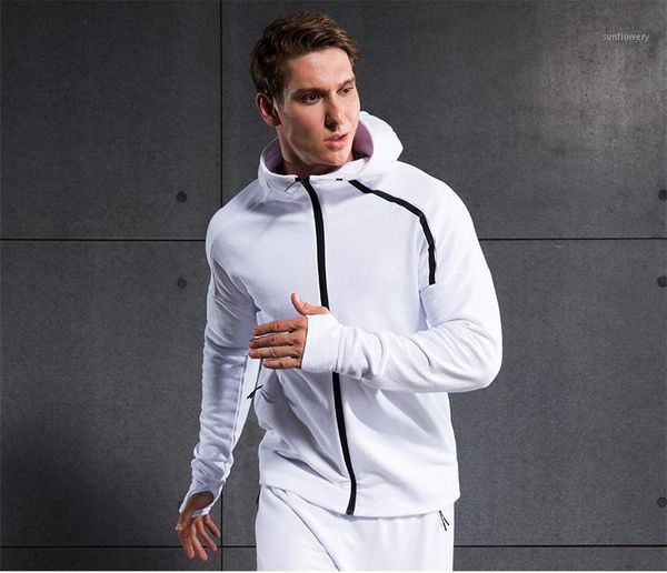 men's jackets j2398 -sports coat and women's long sleeve hooded sweater zipper cardigan white autumn winter customized running sui, Black;brown
men's jackets j2398 -sports coat and women's long sleeve hooded sweater zipper cardigan white autumn winter customized running sui, Black;brown