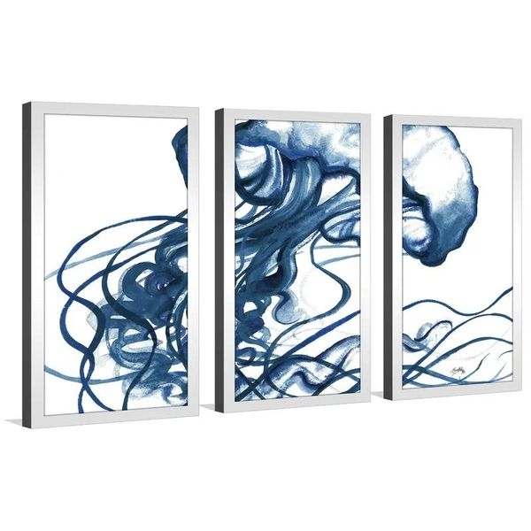 paintings wall art jellyfish modular pictures marine animal canvas printed 3 set home decor abstract posters for bedroom frame
paintings wall art jellyfish modular pictures marine animal canvas printed 3 set home decor abstract posters for bedroom frame