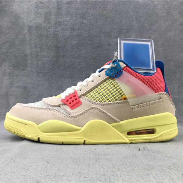 jumpman 4 high og 4s red metallic what the bred black infrared cool grey men women basketball shoes sports sneakers 9ji3zygih
jumpman 4 high og 4s red metallic what the bred black infrared cool grey men women basketball shoes sports sneakers 9ji3zygih