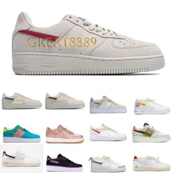 one low basketball shoes men women 1 1s travis scotts black skeleton halloween sneakers blue satin rose gold silk 4eva white trainers 32ykhz
one low basketball shoes men women 1 1s travis scotts black skeleton halloween sneakers blue satin rose gold silk 4eva white trainers 32ykhz