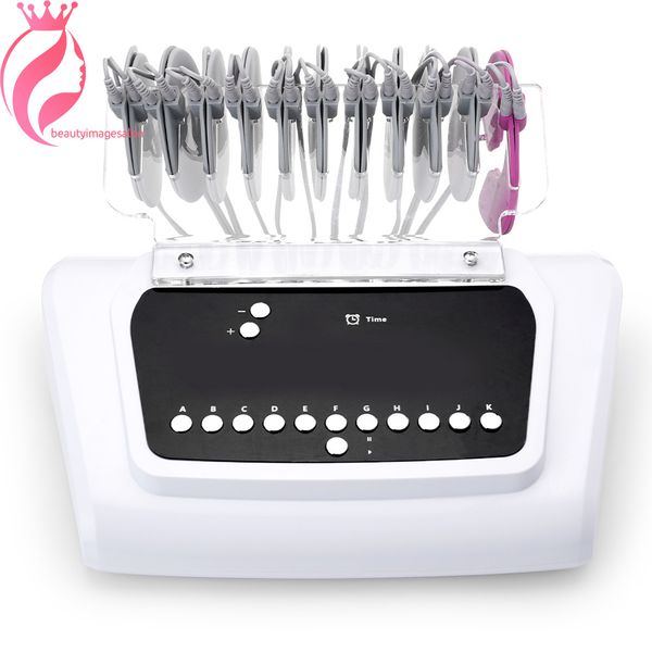 new pro body slimming massage pads massager portable deep muscle vibrating massage relaxing
new pro body slimming massage pads massager portable deep muscle vibrating massage relaxing