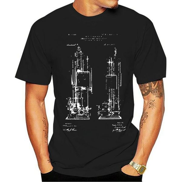 men's t-shirts elevator emergency brake tee t shirt architect gift mechanical blueprint steampunk funny 2021 s t-shirt, White;black
men's t-shirts elevator emergency brake tee t shirt architect gift mechanical blueprint steampunk funny 2021 s t-shirt, White;black