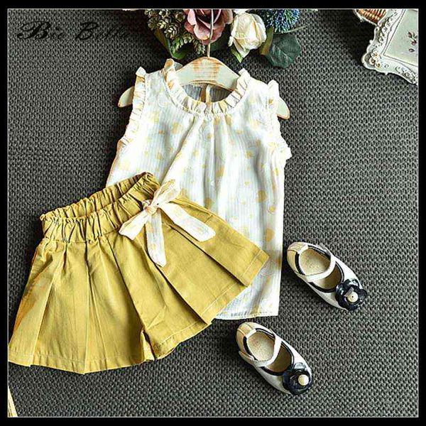 baby girls summer clothes set princess bow skirt+ clothing for 2-6 years kids girl costume party new year girl ouftits 2022 g220217, White
baby girls summer clothes set princess bow skirt+ clothing for 2-6 years kids girl costume party new year girl ouftits 2022 g220217, White