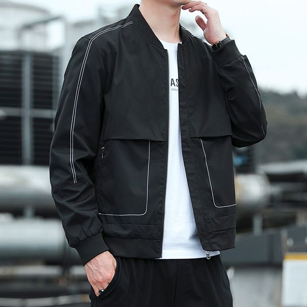 shengtianlong outdoor assault suit spring and autumn work jacket men's windproof casual coat, Black;brown
shengtianlong outdoor assault suit spring and autumn work jacket men's windproof casual coat, Black;brown