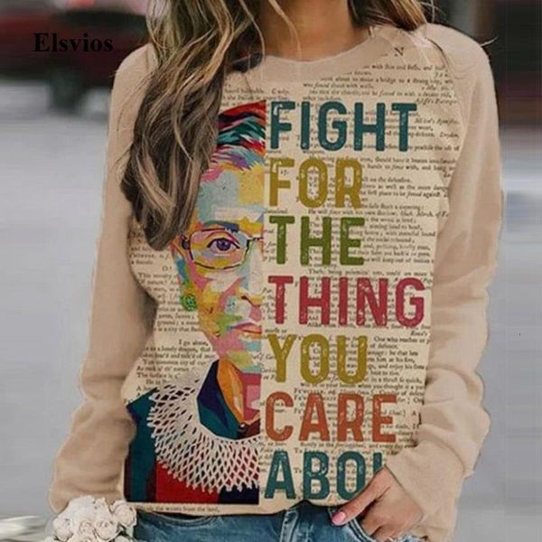 2021 new animal horse print women sweatshirt fashion elegant o neck women pullover autumn winter casual long sleeve hoodie, Black
2021 new animal horse print women sweatshirt fashion elegant o neck women pullover autumn winter casual long sleeve hoodie, Black