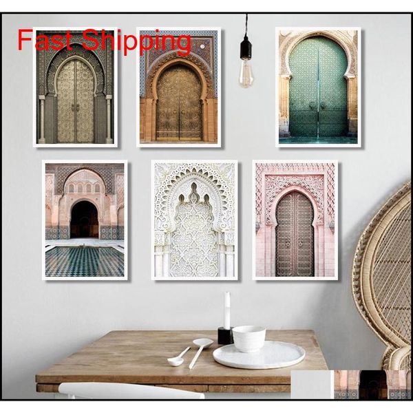 moroccan arch old door canvas painting islamic building wall art poster hassan ii mosque print muslim modern qyleby garden2010
moroccan arch old door canvas painting islamic building wall art poster hassan ii mosque print muslim modern qyleby garden2010