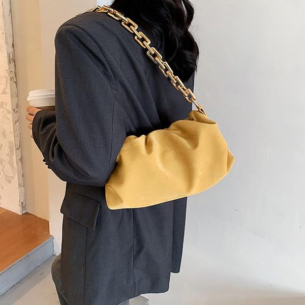 small velvet shoulder 2021 female women party underarm lady hand bag bags handbags travel designer bags clutch for lady edtpe
small velvet shoulder 2021 female women party underarm lady hand bag bags handbags travel designer bags clutch for lady edtpe