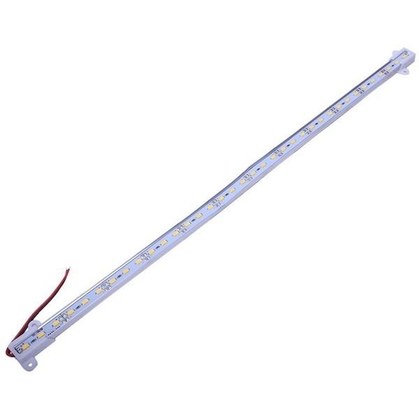 bar lights 50cm 12v 36 led 5630 smd hard strip light aluminum rigid warm white
bar lights 50cm 12v 36 led 5630 smd hard strip light aluminum rigid warm white
