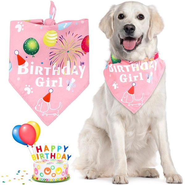 dog apparel pet birthday bandana cute cartoon bib cat necklace for party decor scarf dorakitten 
dog apparel pet birthday bandana cute cartoon bib cat necklace for party decor scarf dorakitten