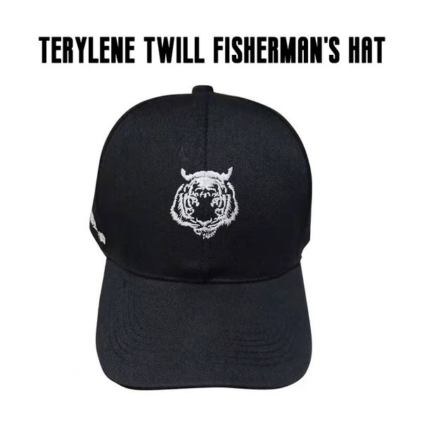 popular ball cap racing cap outdoor sports men's and women's adjustable, Blue;gray
popular ball cap racing cap outdoor sports men's and women's adjustable, Blue;gray